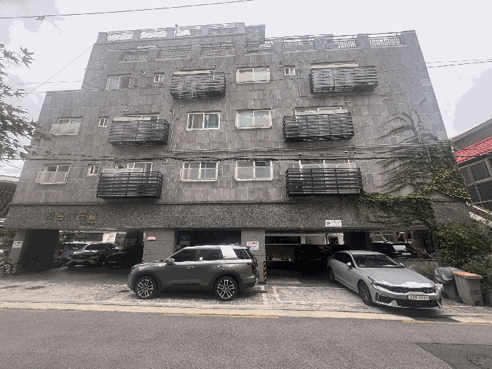 물건 사진 8