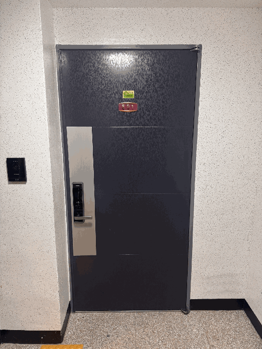 물건 사진 9