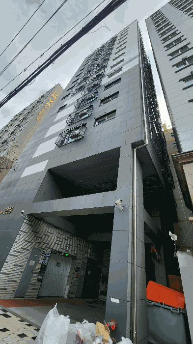 물건 사진 11