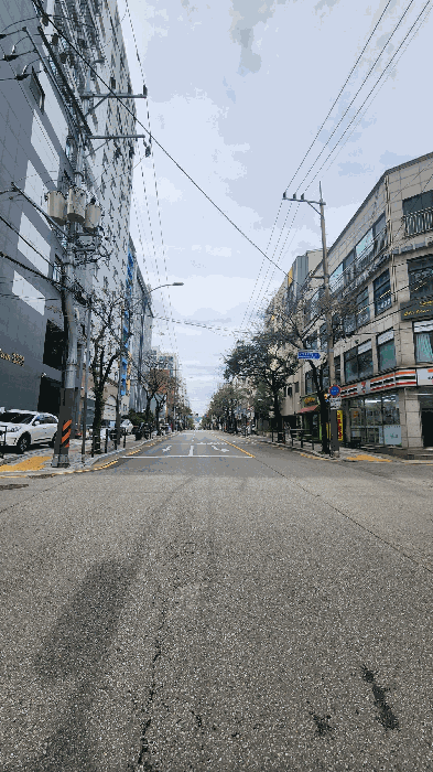 물건 사진 12