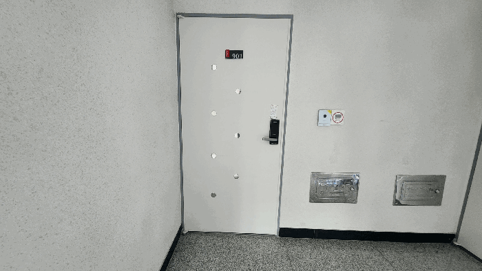 물건 사진 14