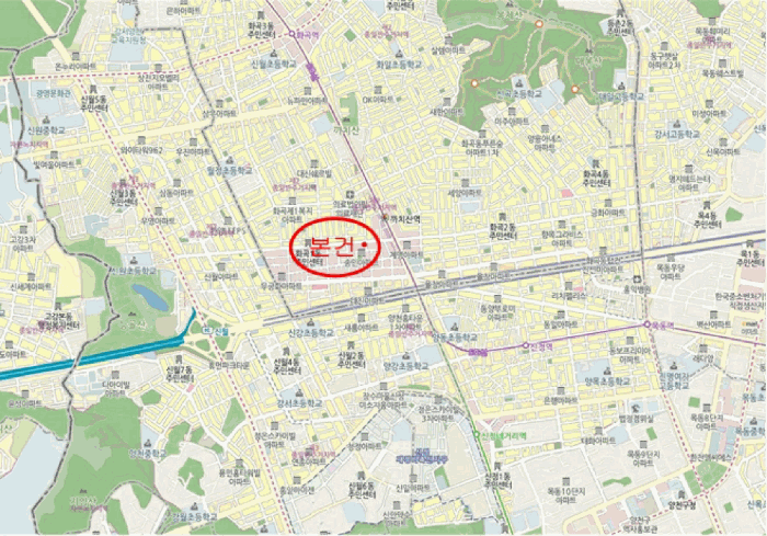 물건 사진 6