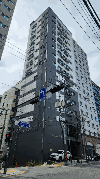 물건 사진 7