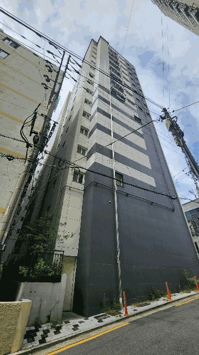 물건 사진 8