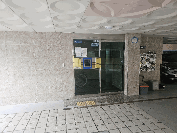 물건 사진 11