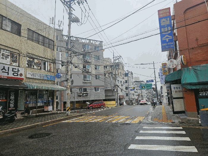 물건 사진 8