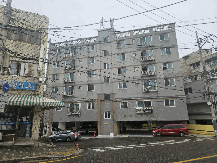 물건 사진 9