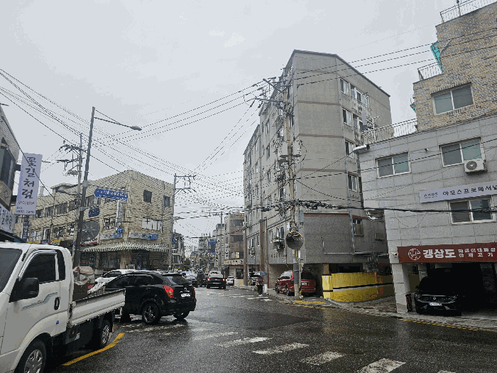 물건 사진 10