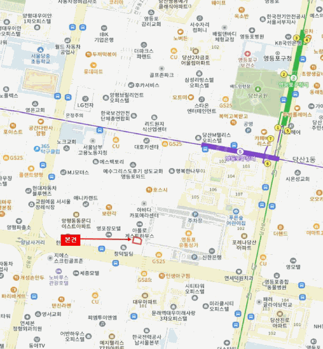 물건 사진 5