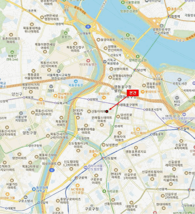 물건 사진 6