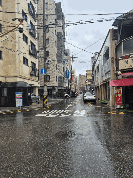 물건 사진 10