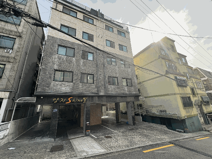 물건 사진 12