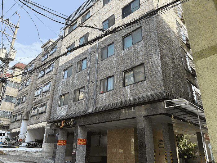 물건 사진 5