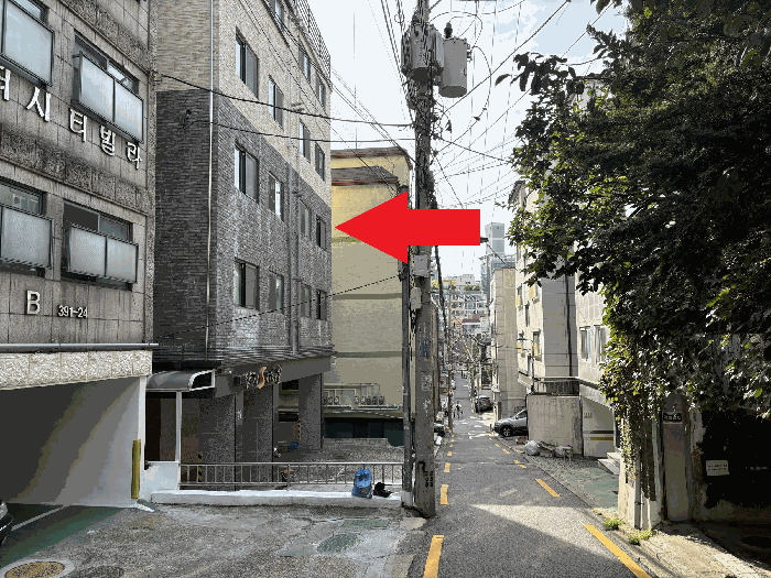 물건 사진 8