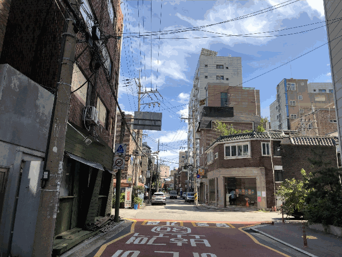 물건 사진 12