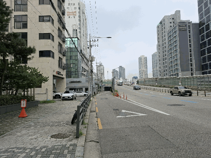 물건 사진 12