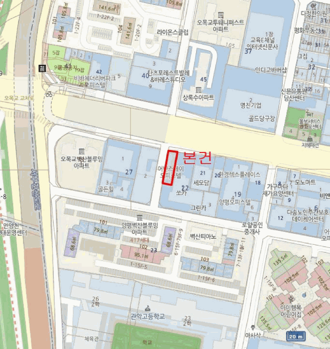 물건 사진 4