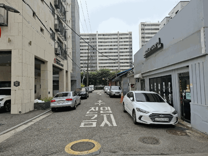 물건 사진 9