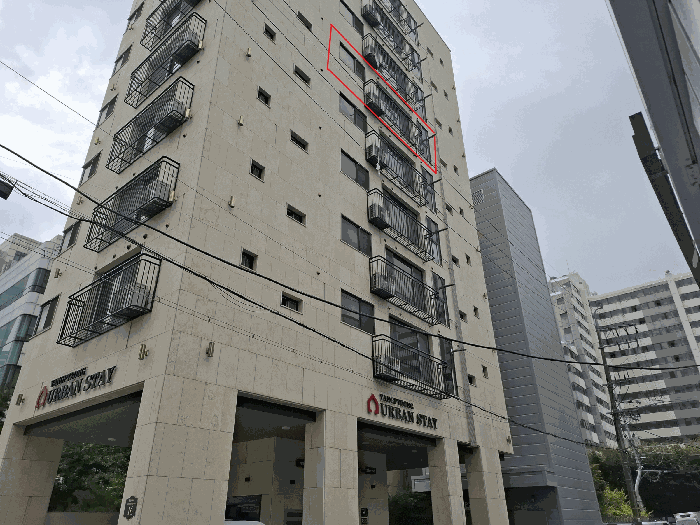 물건 사진 10