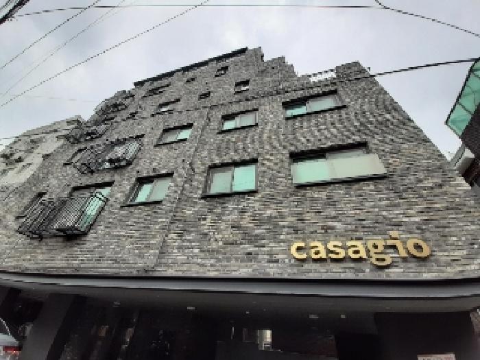 물건 사진 2