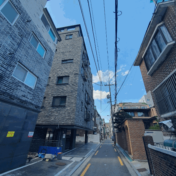 물건 사진 11