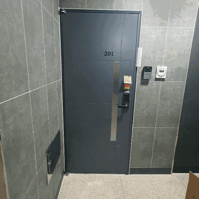 물건 사진 9