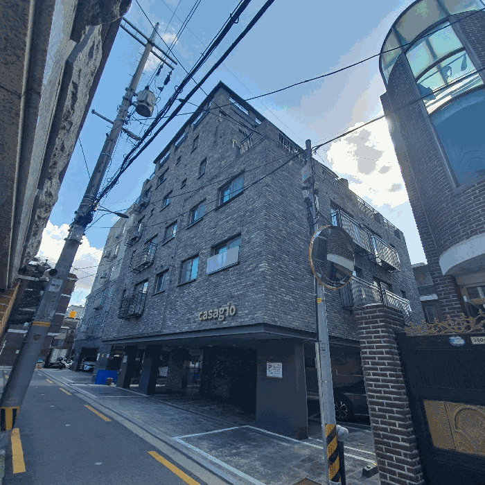 물건 사진 10
