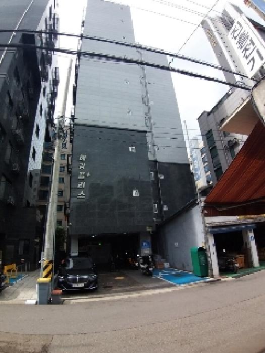 물건 사진 1