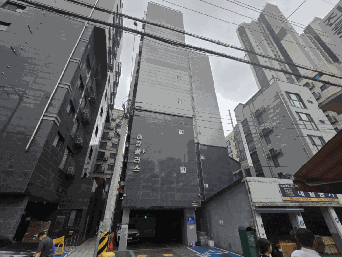 물건 사진 6