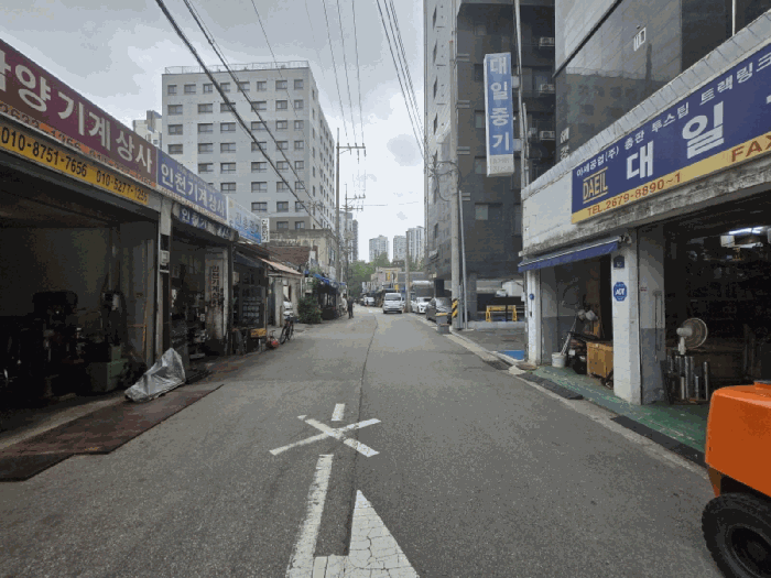 물건 사진 10