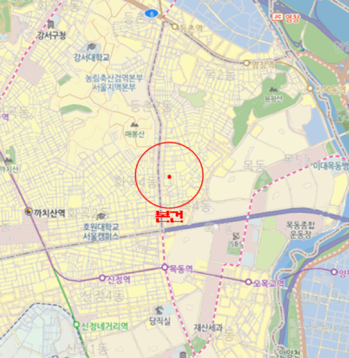 물건 사진 7