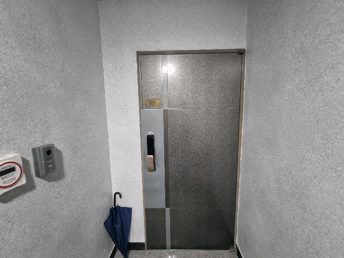 물건 사진 10