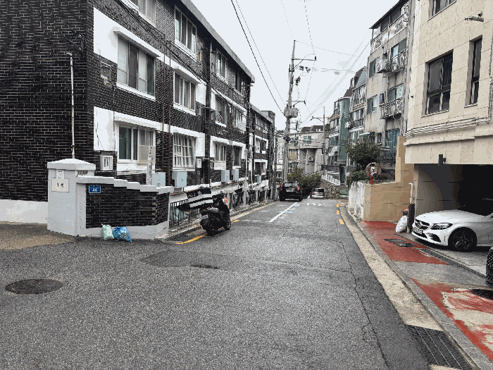 물건 사진 10