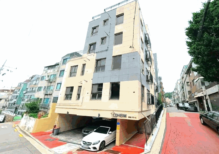 물건 사진 11