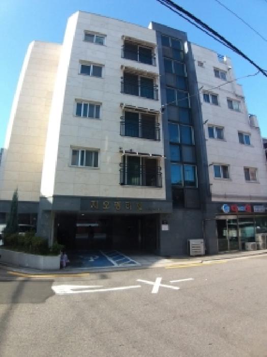 물건 사진 1
