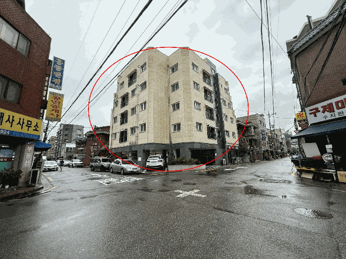 물건 사진 6