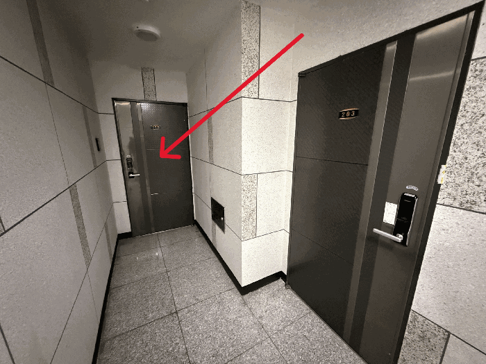 물건 사진 8
