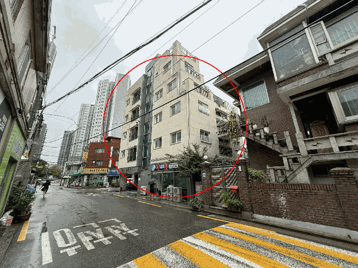 물건 사진 9