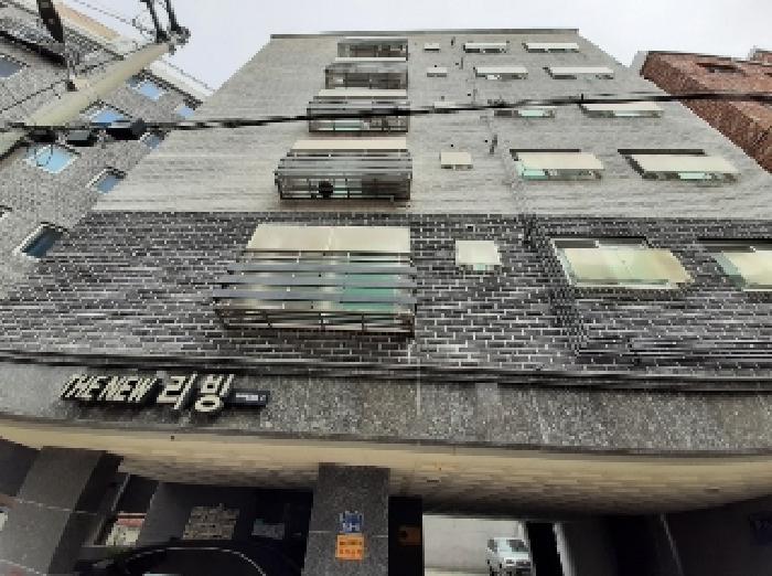 물건 사진 2