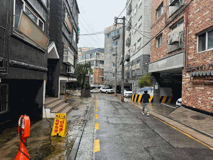 물건 사진 12