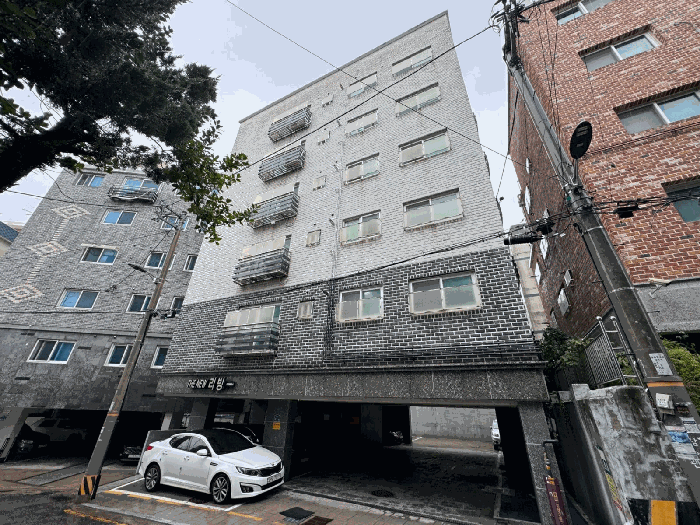 물건 사진 5