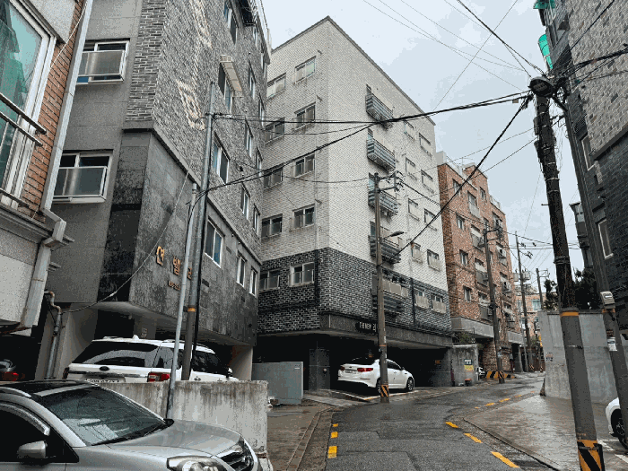 물건 사진 9