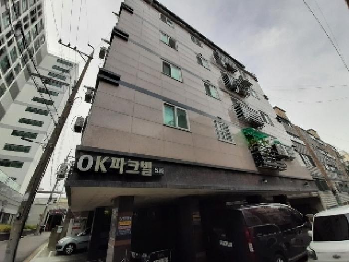 물건 사진 2
