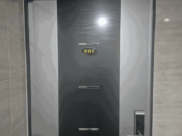 물건 사진 13