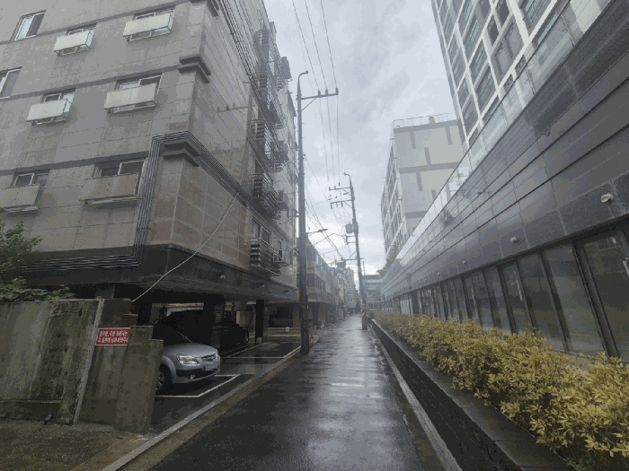 물건 사진 14
