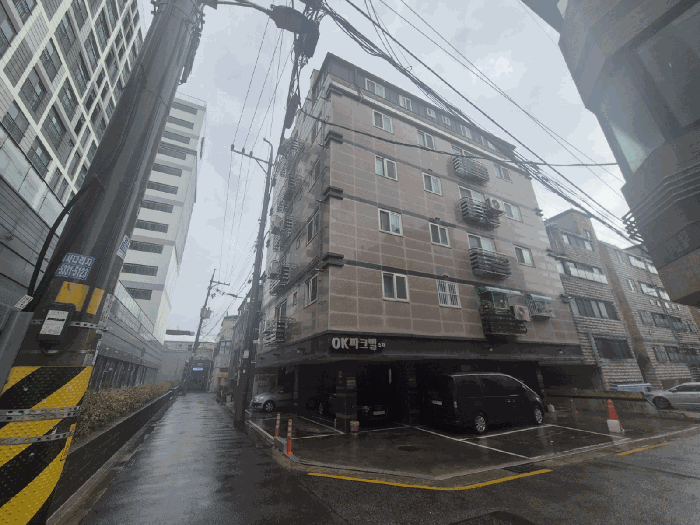 물건 사진 8
