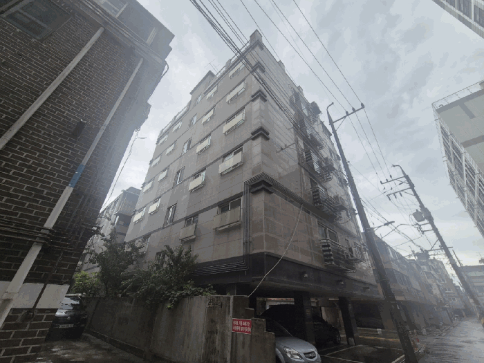 물건 사진 10