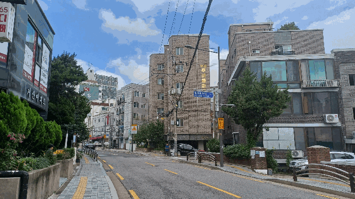 물건 사진 11