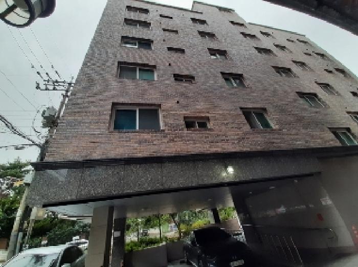 물건 사진 4
