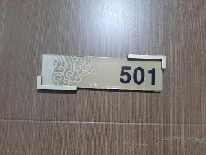 물건 사진 5